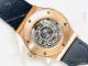 HB V3 version Hublot Classic Fusion Iced Out Watch Rose Gold Gray Dial Super Clone HUB1213 Movement (6)_th.jpg